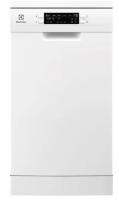 Посудомоечная машина Electrolux (Электролюкс) ESA42110SW