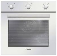 Электрический духовой шкаф Candy (Канди) FPE 602/6 W