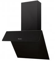 Вытяжка GEFEST (Гефест) ВО 3604 Д2А