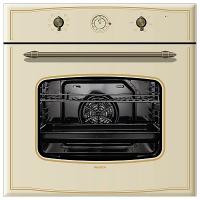 Электрический духовой шкаф AVEX (Авекс) RYS 6390 K