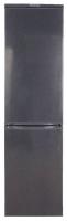 Холодильник DON (Дон) R 299 графит