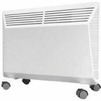 Конвектор Neoclima Tesoro 2.0