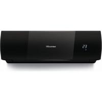 Инверторная сплит-система Hisense AS-11UR4SYDDEIB15 G/ AS-11UR4SYDDEIB1W
