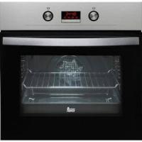 Электрический духовой шкаф Teka (Тека) HE-725 Stainless Steel