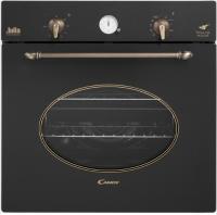 Электрический духовой шкаф Candy (Канди) R 929 6 GH JV