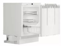 Встаиваемый холодильник Liebherr (Либхер) UIKo 1560