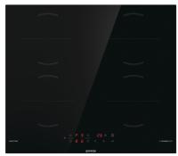 Индукционная варочная панель Gorenje (Горенье) GI6401BSCE
