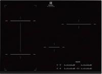 Индукционная варочная панель Electrolux (Электролюкс) EHI 97543 FK
