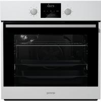 Электрический духовой шкаф Gorenje (Горенье) BO635E20W-M