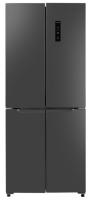 Холодильник Бирюса CD 405 DI