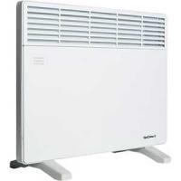 Конвектор Neoclima Comforte T1.0