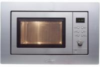 Встраиваемая микроволновая печь Candy (Канди) MIC 201 EX