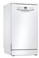 Посудомоечная машина Bosch (Бош) SRS2IKW4CR