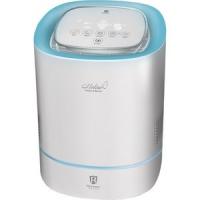 Увлажнитель воздуха Royal Clima RAW-M200/2.2-BU