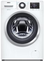 Стиральная машина Атлант СМА 60У1014-01