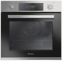 Электрический духовой шкаф Candy (Канди) FCP 825 XL