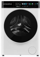 Стиральная машина с сушкой MAUNFELD (Маунфилд) MFWD1295WH05
