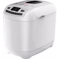 Хлебопечка Saturn ST-EC0126