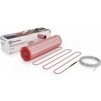 Нагревательный мат Electrolux EPM 2-150-2,5