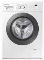 Стиральная машина Samsung (Самсунг) WW70AG4S21VE/LD