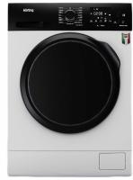 Стиральная машина Korting (Кёртинг) KWM 44D1460