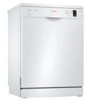 Посудомоечная машина Bosch (Бош) SMS25AW01R