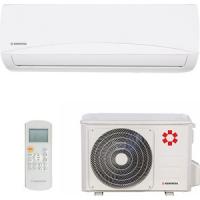 Сплит-система KENTATSU KSGB53HFAN1/KSRB53HFAN1/-40