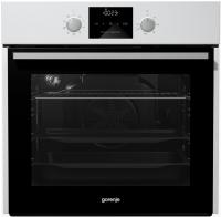 Электрический духовой шкаф Gorenje (Горенье) BO 635E11 W