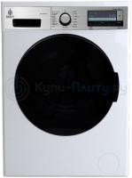 Стиральная машина Jacky's (Джекис) JW 6W12G0