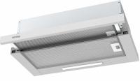 Встраиваемая вытяжка Korting (Кёртинг) KHP 6512 W