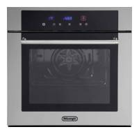 Электрический духовой шкаф DeLonghi (ДеЛонги) DMA 8 Sensor