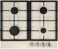 Газовая варочная панель AVEX (Авекс) HS 6141 YR