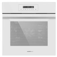 Электрический духовой шкаф HOMSair (ХОМСэйр) OEH6010WH