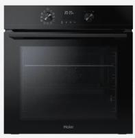 Электрический духовой шкаф Haier (Хайер) HOQ-K4AAN3GB