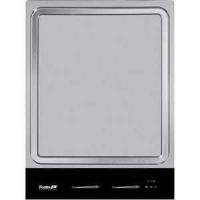 Индукционная варочная панель Foster (Фостер) 7325445