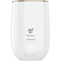 Увлажнитель воздуха Royal Clima RUH-AD300/4.8E-WG