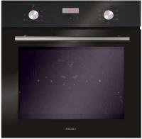 Электрический духовой шкаф Ascoli (Асколи) OB76S-22FD7B