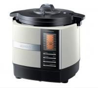 Мультиварка Oursson (Оурсон) MP5015PSD/IV