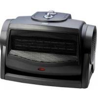 Тепловентилятор керамический Vitesse VS-866