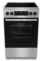Электрическая плита Gorenje (Горенье) GECS5C70XA