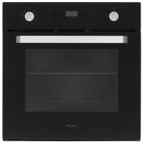 Электрический духовой шкаф Krona (Крона) ONORE 60 BL G2