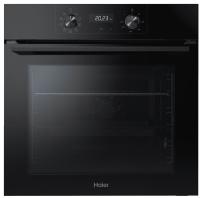 Электрический духовой шкаф Haier (Хайер) HOQ-K2ANN3GB