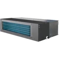Сплит-система Electrolux EACD-18H/UP2/N3