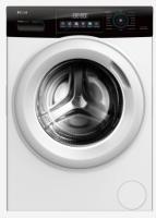 Стиральная машина Haier (Хайер) HW65-BP129302B