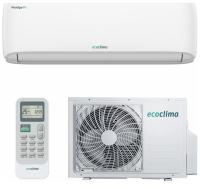 Сплит-система Ecoclima (Экоклима) ECW-HE18/BB-4R2