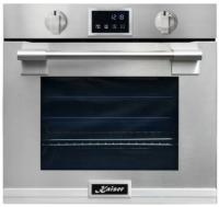 Электрический духовой шкаф Kaiser (Кайзер) EH 6339