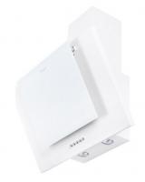 Вытяжка Weissgauff (Вайсгауф) GAMMA 50 PB WH