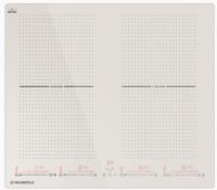 Индукционная варочная панель MAUNFELD CVI594SF2BG