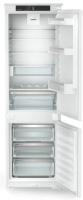 Встаиваемый холодильник Liebherr (Либхер) ICNSD 5123