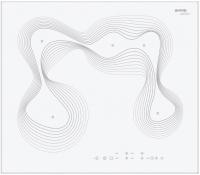 Электрическая варочная панель Gorenje (Горенье) ECT 646 KR